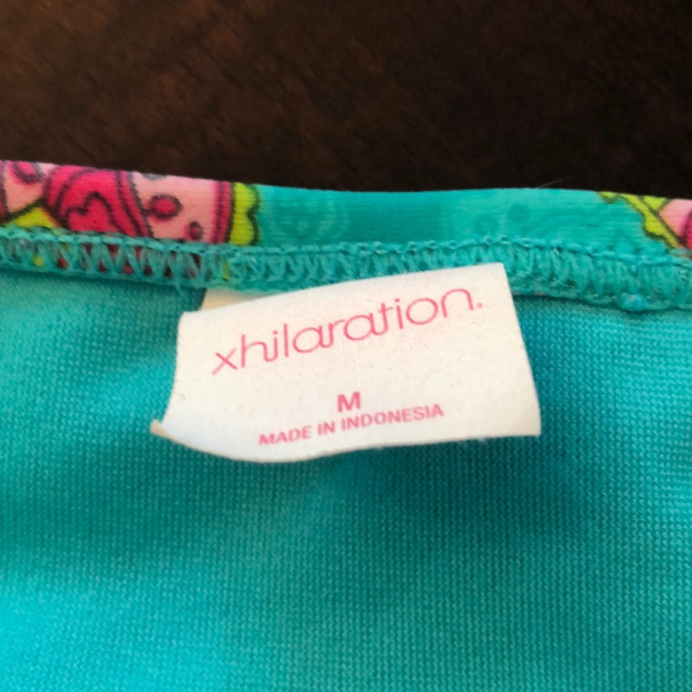 Xhilaration Bikini Swimsuit 🌺🌴🌞 - Picture 3 of 8
